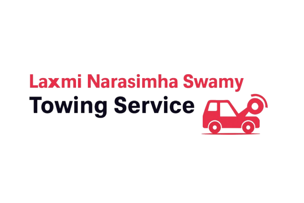 ChatGPT_Image_Jul_31__2025__07_16_52_PM-removebg-preview