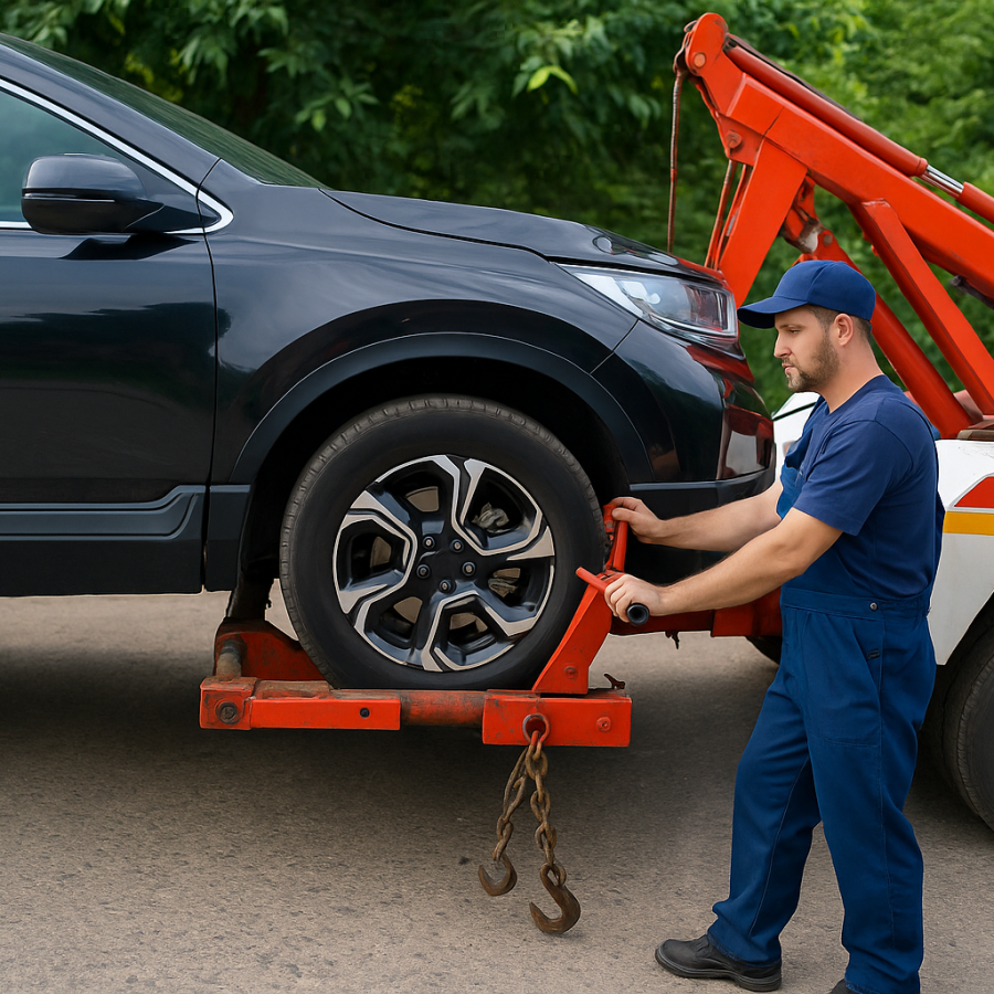 ChatGPT Image Jul 31, 2025, 06_49_18 PM